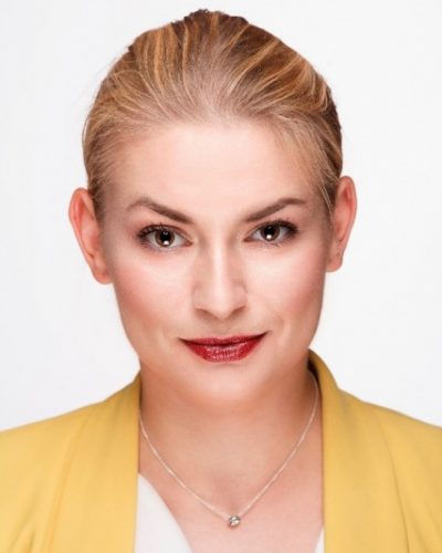 zdjecie malgorzata welniak (1)